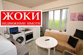  3- | Imot.bg    2
