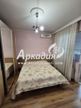  3- | Imot.bg    5