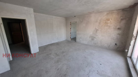  3- | Imot.bg    6