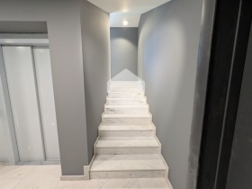 ������� 3-����� | Imot.bg � ����� ������ 16