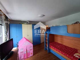 2 спаваће собе Лјулин 7, Софија