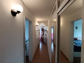  3- | Imot.bg    8