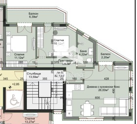 ������� 3-����� | Imot.bg � ����� ������ 2