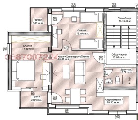 ����� ������� 3-�����,��. ������, ������ �����������