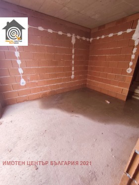 ������� 3-����� | Imot.bg � ����� ������ 2