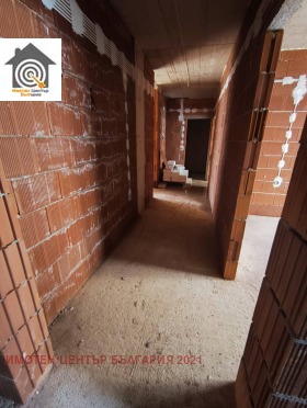 ������� 3-����� | Imot.bg � ����� ������ 4