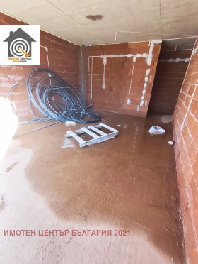 ������� 3-����� | Imot.bg � ����� ������ 3