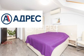 ������� 3-����� | Imot.bg � ����� ������ 11