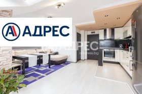 ������� 3-����� | Imot.bg � ����� ������ 5