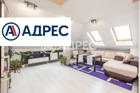 ����� ������� 3-�����,���� �����, ����� ���� ������