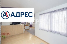 ������� 3-����� | Imot.bg � ����� ������ 13