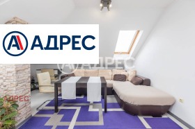 ������� 3-����� | Imot.bg � ����� ������ 8