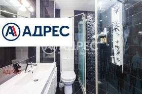 ������� 3-����� | Imot.bg � ����� ������ 6