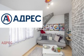 ������� 3-����� | Imot.bg � ����� ������ 12