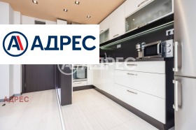 ������� 3-����� | Imot.bg � ����� ������ 9