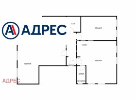 ������� 3-����� | Imot.bg � ����� ������ 4