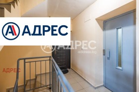 ������� 3-����� | Imot.bg � ����� ������ 16