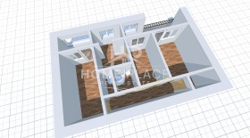 ������� 3-����� | Imot.bg � ����� ������ 7