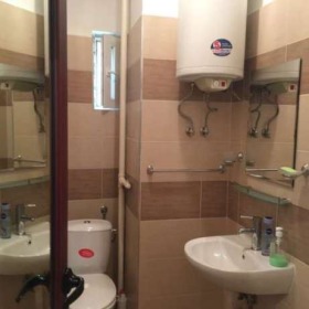 ������� 3-����� | Imot.bg � ����� ������ 2