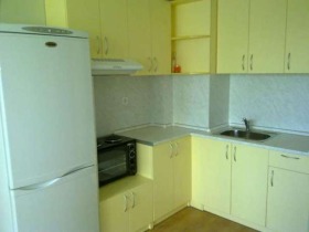 ������� 3-����� | Imot.bg � ����� ������ 3