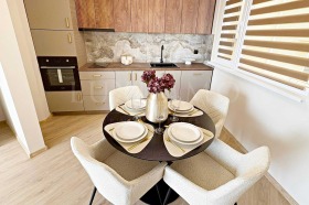 ����� ������� 3-�����,��. ����� ����, ������ ������