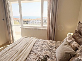 ������� 3-����� | Imot.bg � ����� ������ 14