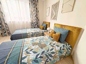 ������� 3-����� | Imot.bg � ����� ������ 17
