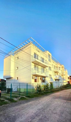 ������� 3-����� | Imot.bg � ����� ������ 10