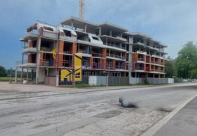 ������� 3-����� | Imot.bg � ����� ������ 2
