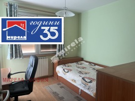 ������� 3-����� | Imot.bg � ����� ������ 10