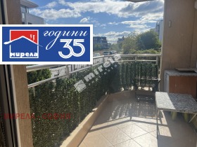 ������� 3-����� | Imot.bg � ����� ������ 11
