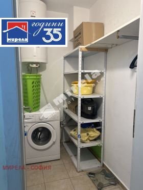 ������� 3-����� | Imot.bg � ����� ������ 15