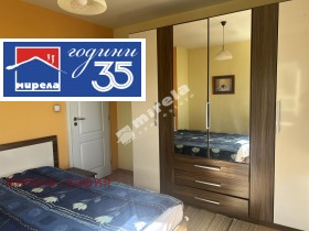 ������� 3-����� | Imot.bg � ����� ������ 6