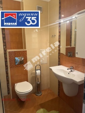 ������� 3-����� | Imot.bg � ����� ������ 12