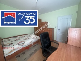 ������� 3-����� | Imot.bg � ����� ������ 9