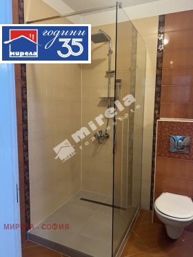 ������� 3-����� | Imot.bg � ����� ������ 13