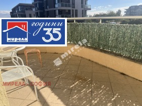 ������� 3-����� | Imot.bg � ����� ������ 8
