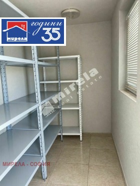 ������� 3-����� | Imot.bg � ����� ������ 16