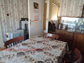  4- | Imot.bg    8
