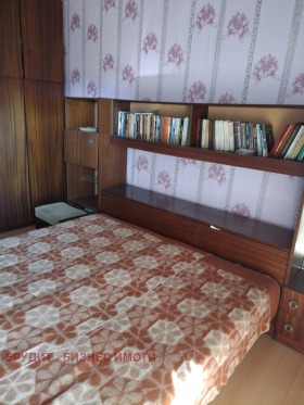  4- | Imot.bg    2