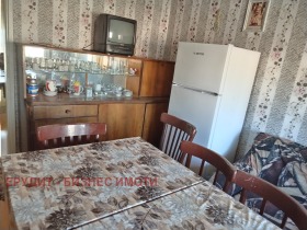  4- | Imot.bg    7