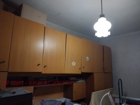  4- | Imot.bg    13