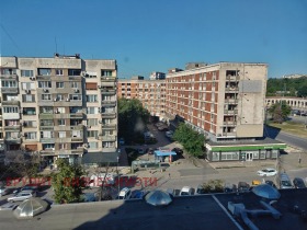  4- | Imot.bg    10