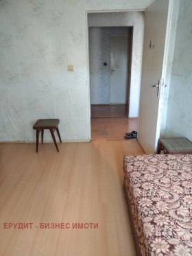 4- | Imot.bg    5
