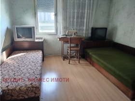  4- | Imot.bg    4