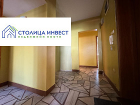  4- | Imot.bg    7