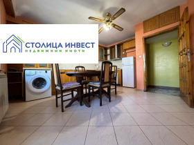  4- | Imot.bg    2