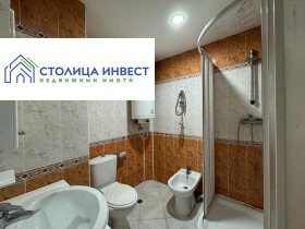  4- | Imot.bg    10
