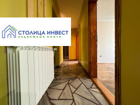  4- | Imot.bg    3