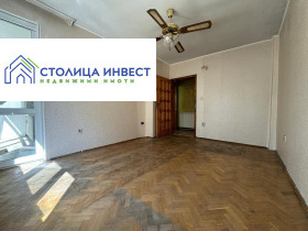  4- | Imot.bg    8